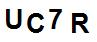 Click to change