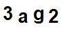 Click to change