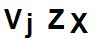 Click to change
