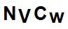 Click to change