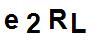 Click to change