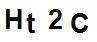Click to change